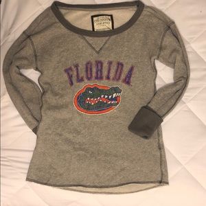 Florida Gators Sweatshirt